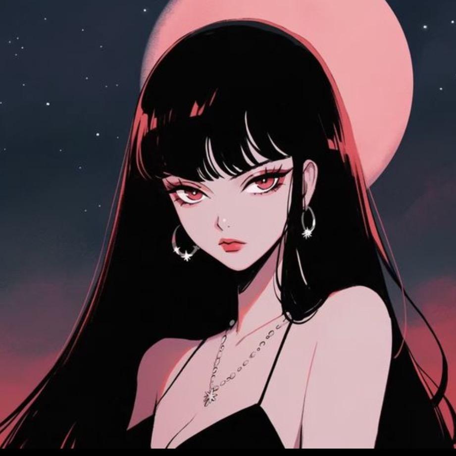 Seren