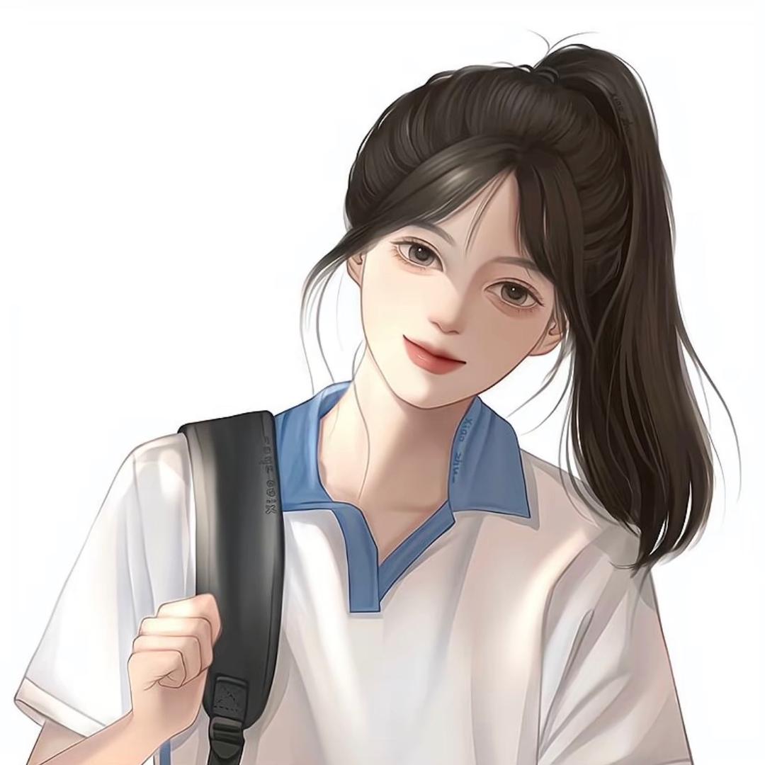 煮的薏米粥