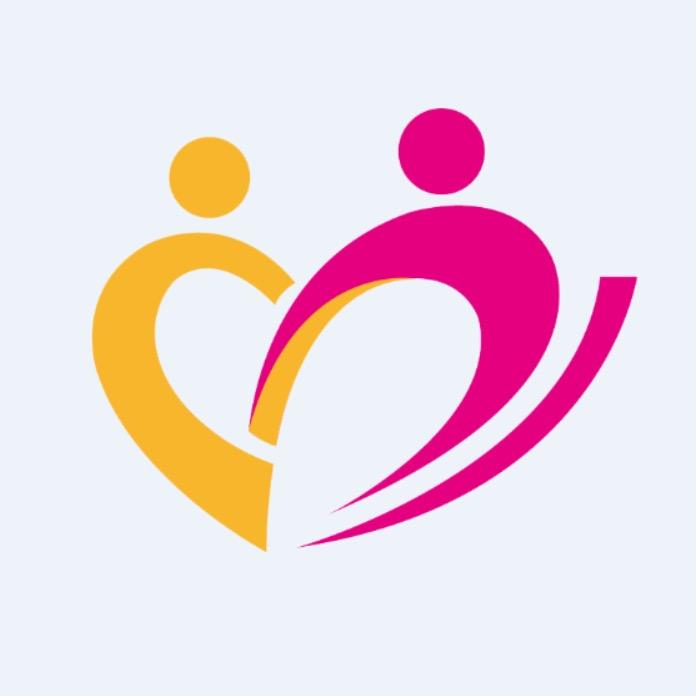 予恋