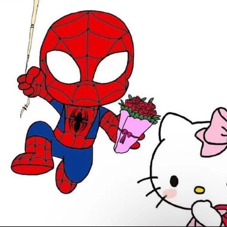 ljssss