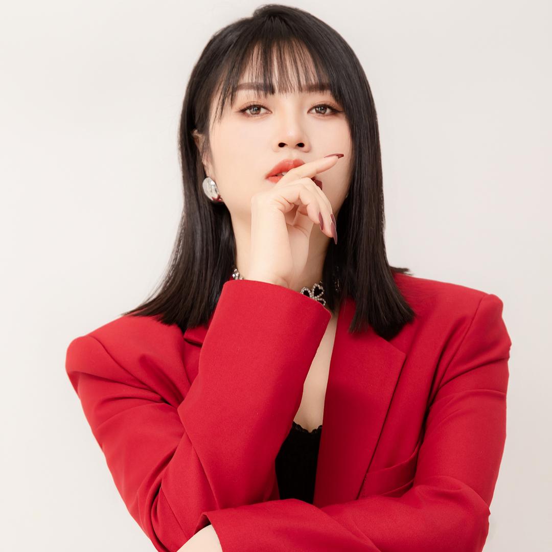 美斯