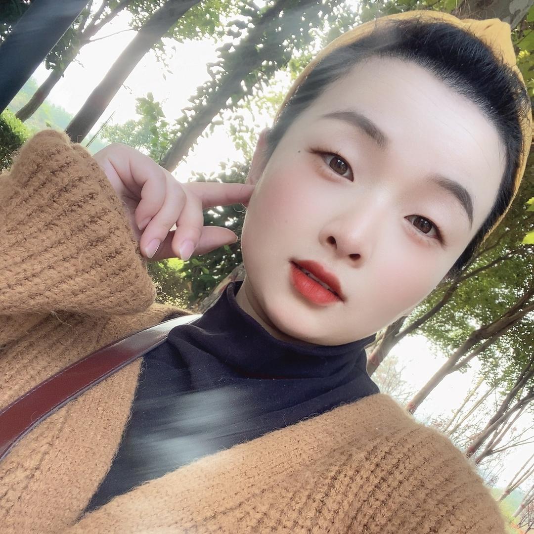 亲亲安