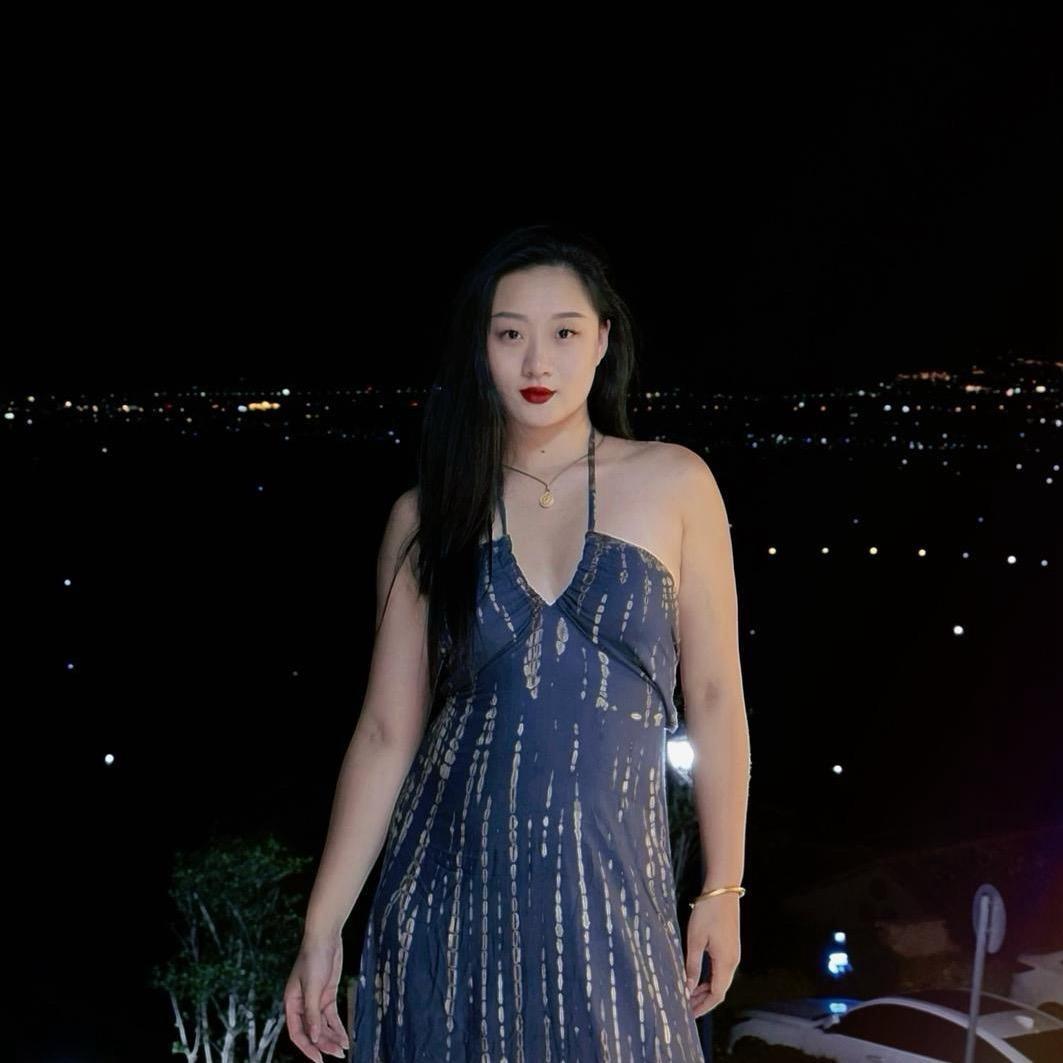 艾老丝儿