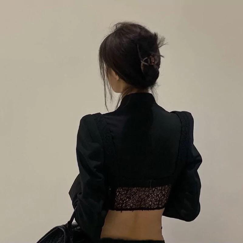 慧@