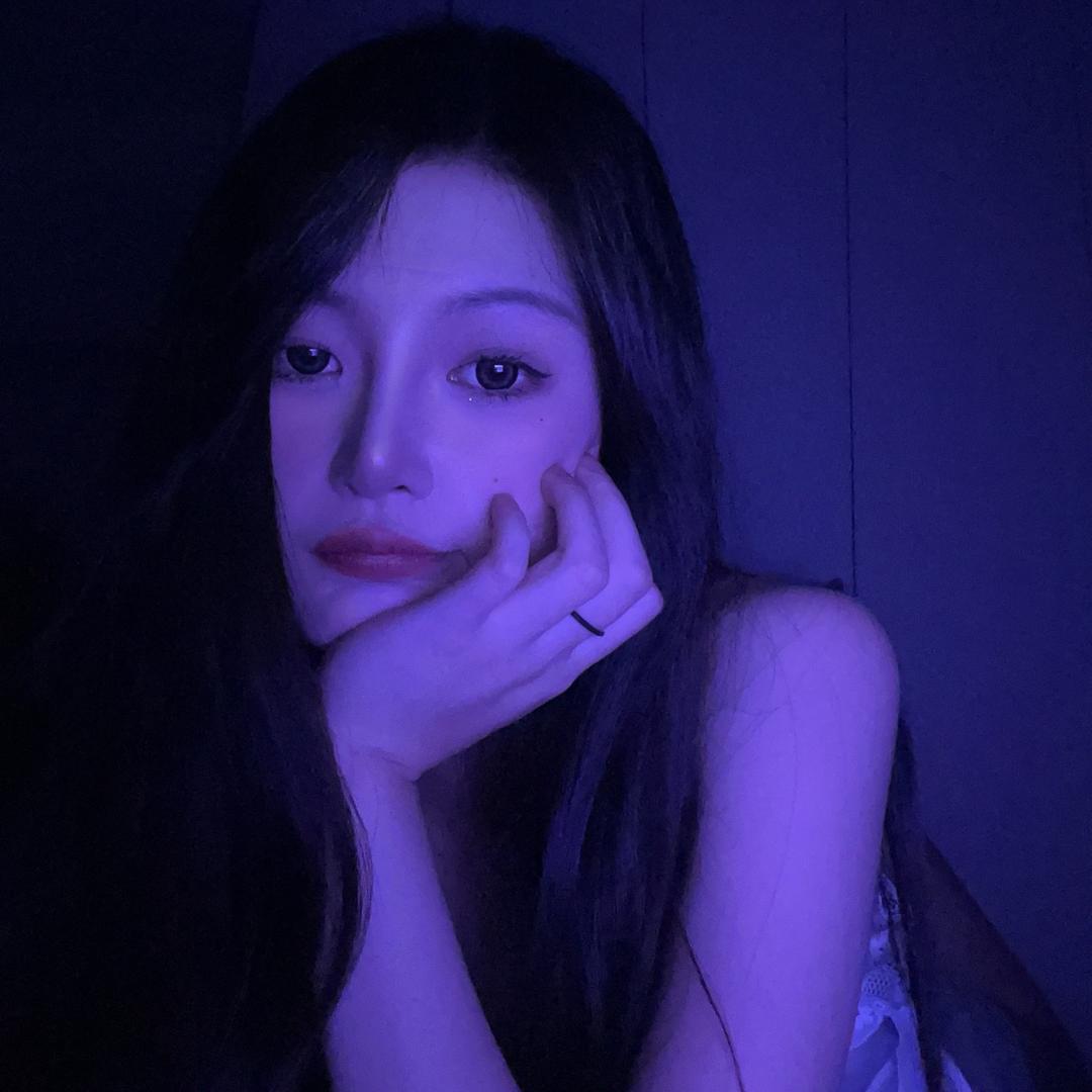 女开（见过权志龙版）