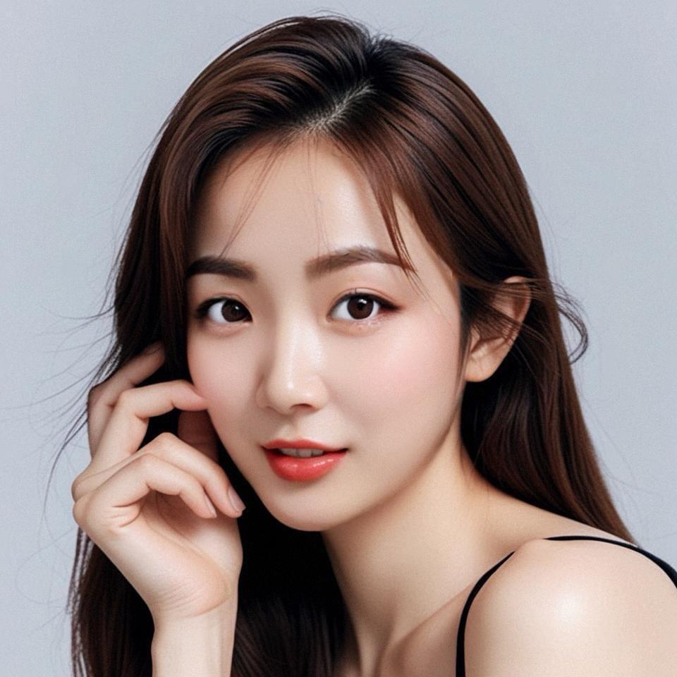 杨雨熙🌟