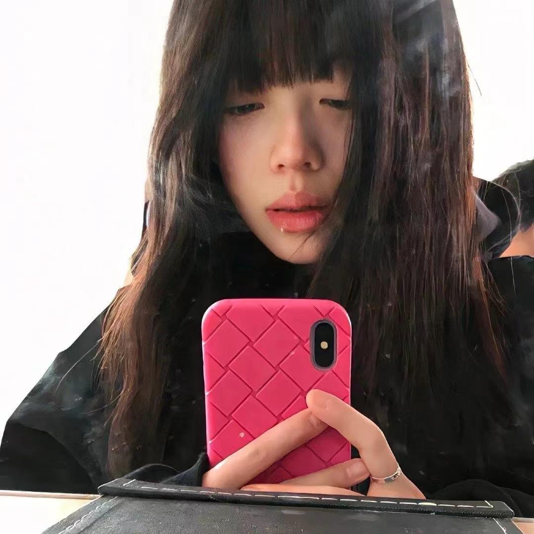 美美美子…头像
