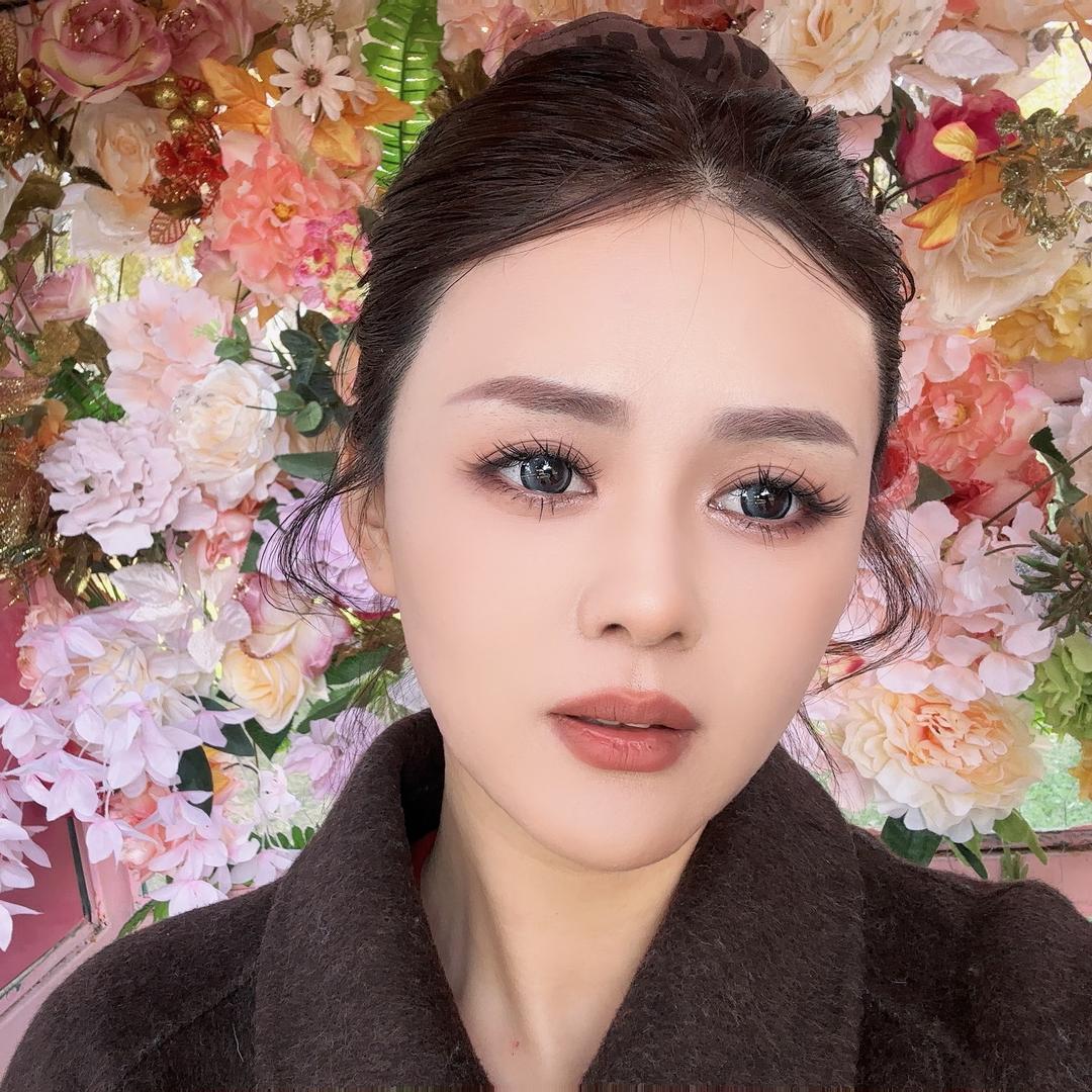 名尚堂生命礼仪