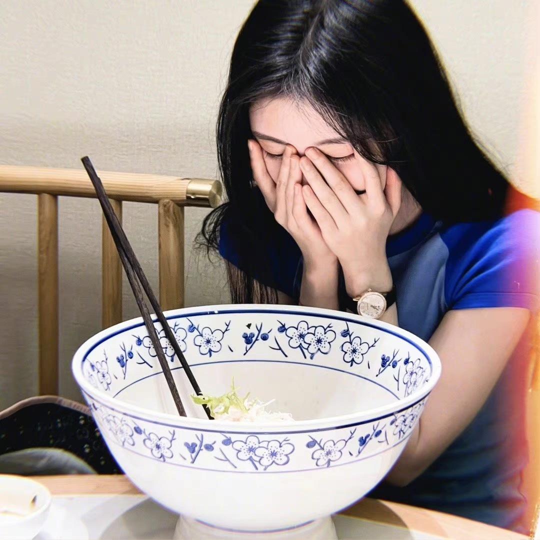 JINI-