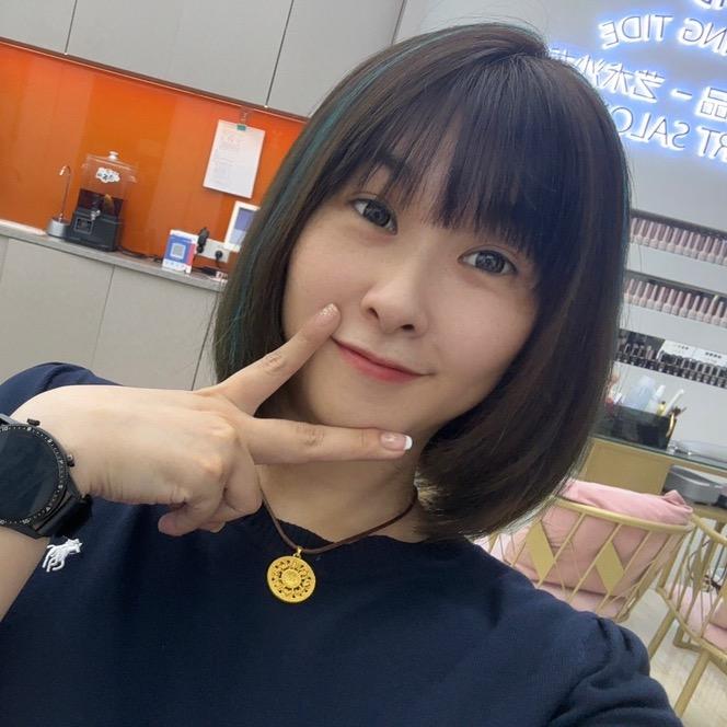 鄭.小.🐰