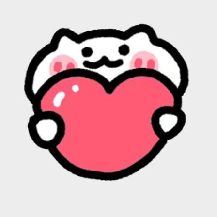 耗子张