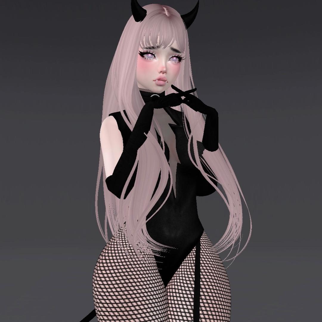 ♥︎