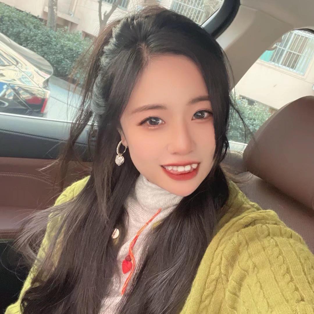 向晚晚