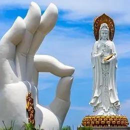 水能载舟 亦能覆舟@抖音