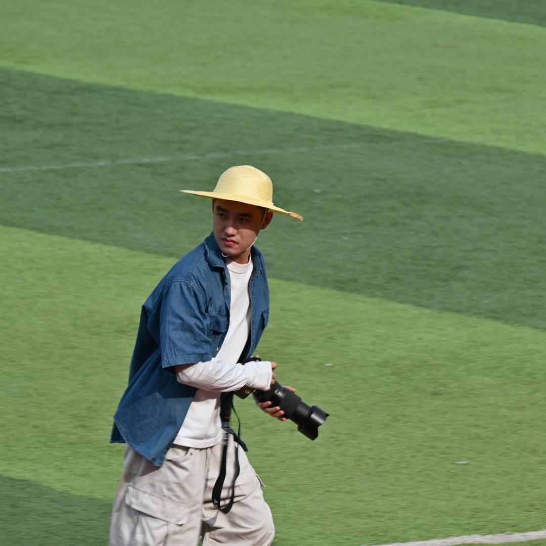 野风