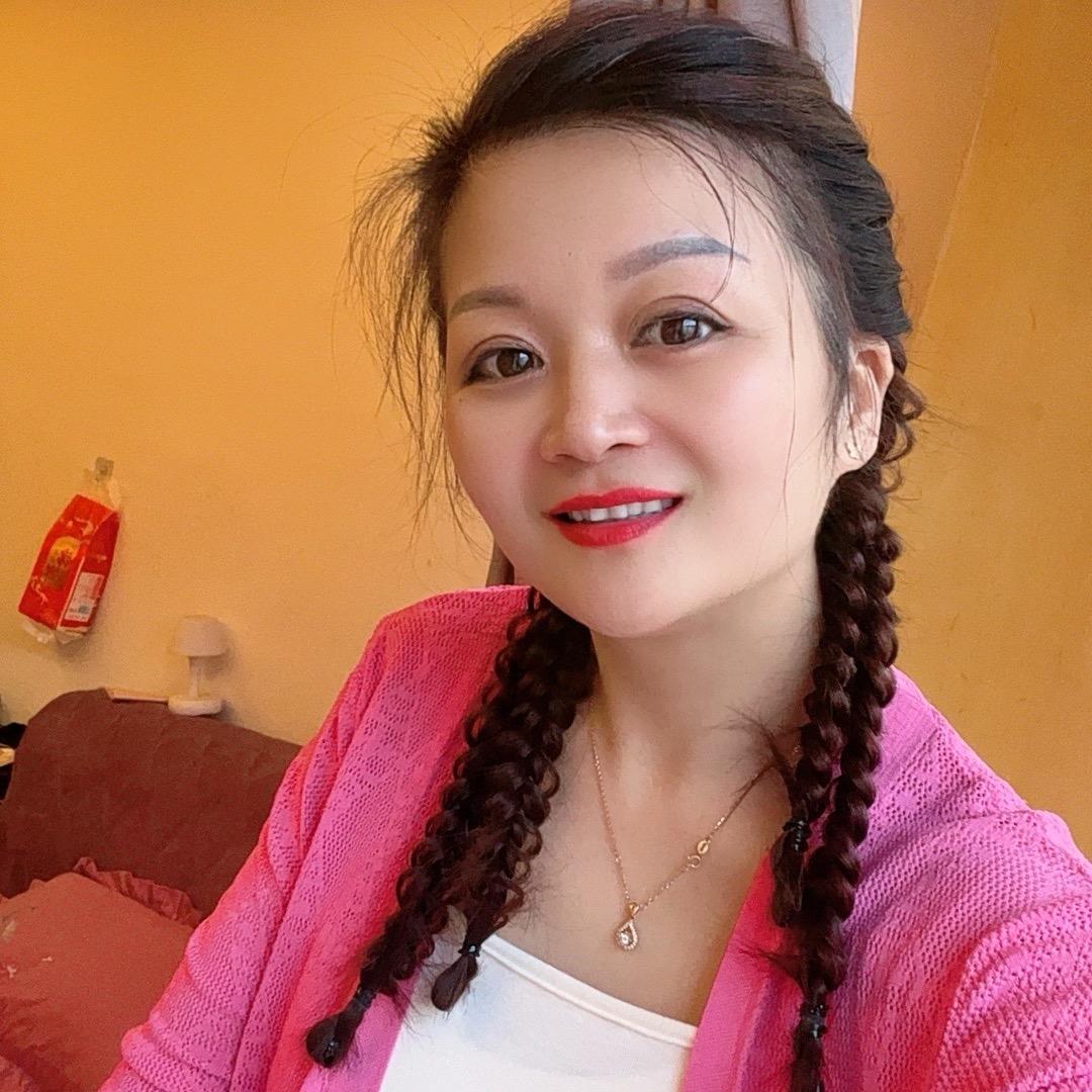 阜南燕子《探店》