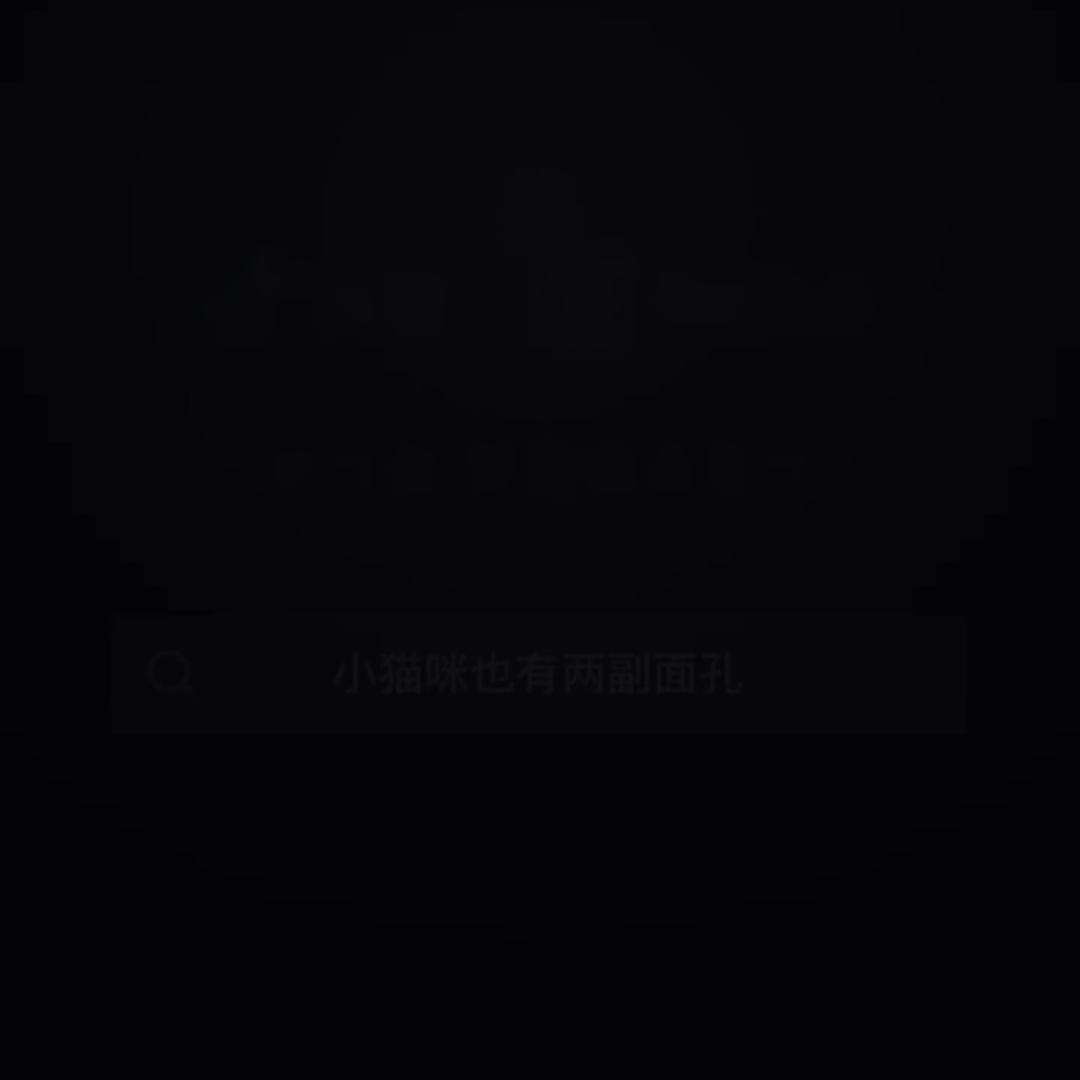 ㅤ很早就好几天.