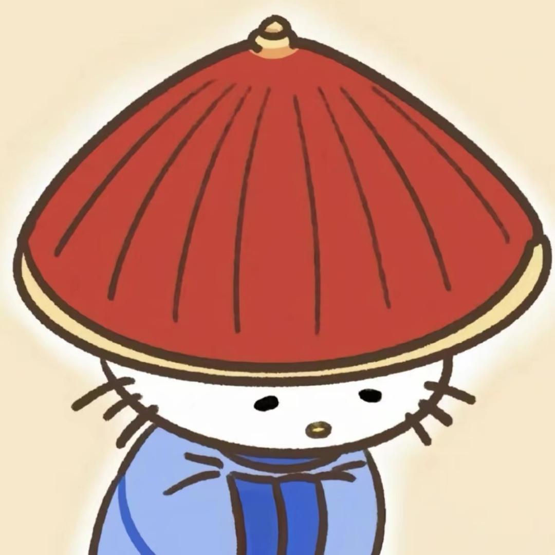 张张：）