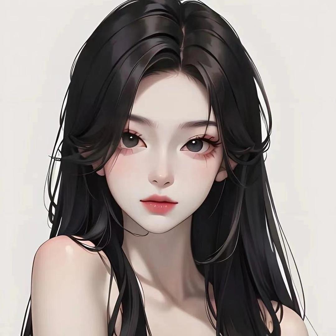 逗逗正能量