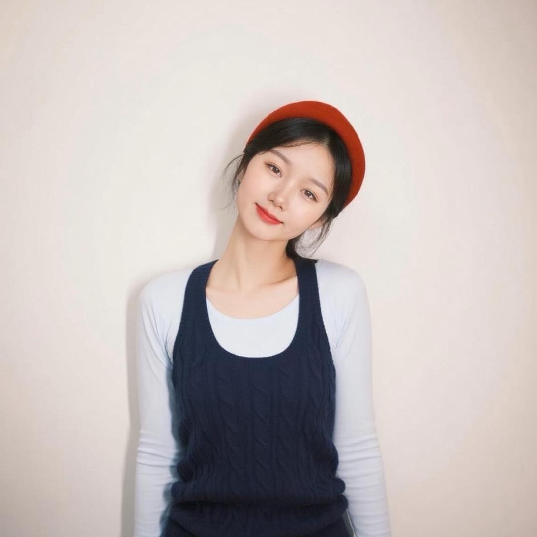 💋~晴晴~💋