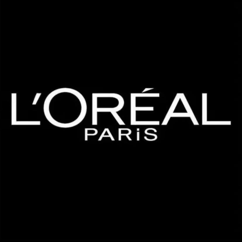 巴黎欧莱雅万达商城店