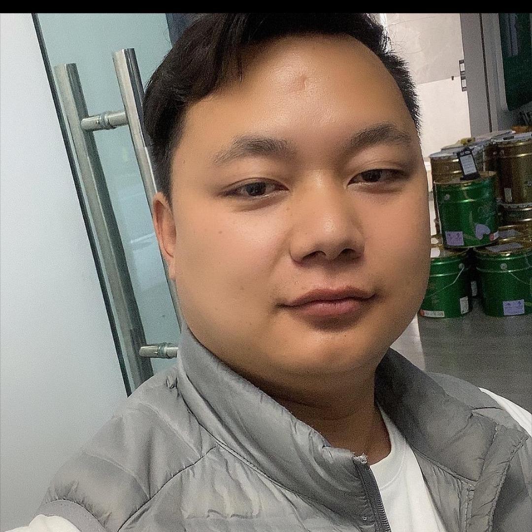 继明好物推荐