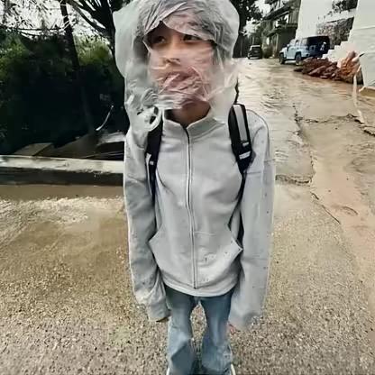 goph