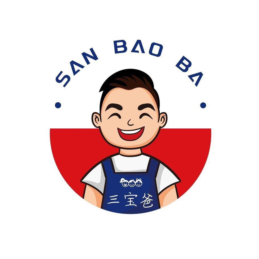 三宝爸生鲜小时达