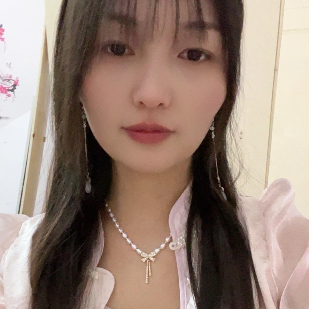 是雪儿吖
