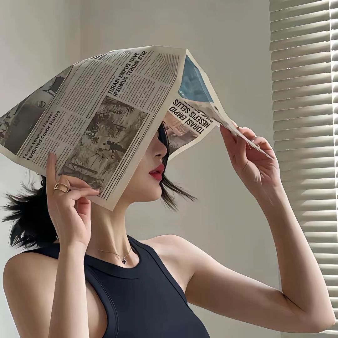 梦梦的生活日常