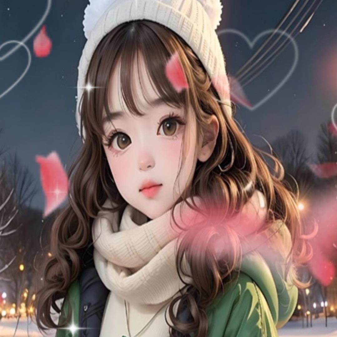 随你疯