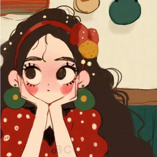 玖呓