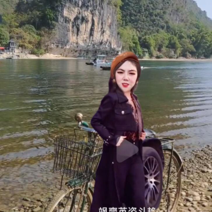好梦易醒