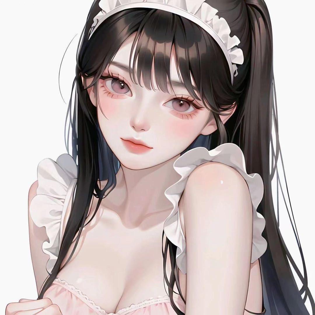 晨晨