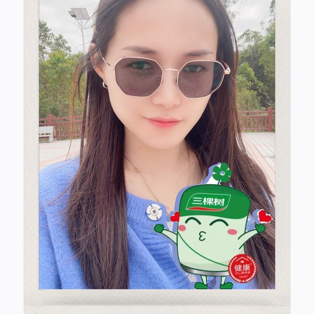 恩平三棵树旗舰店（新平北路店）