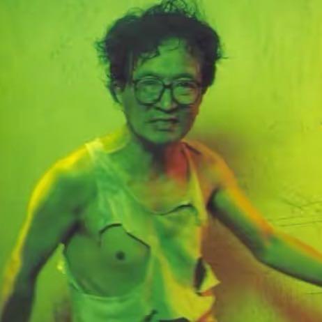 吧啦吧啦别哔哔啦