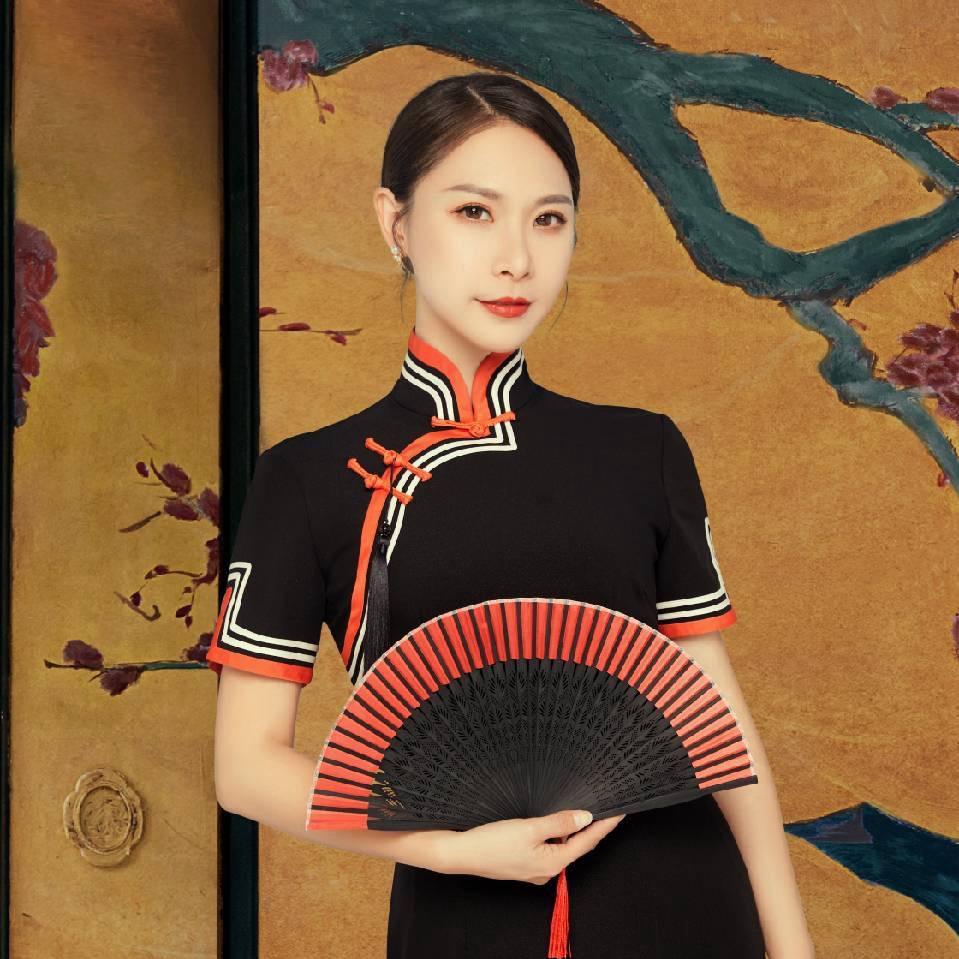 濛濛在许昌I珠宝代买I陪购