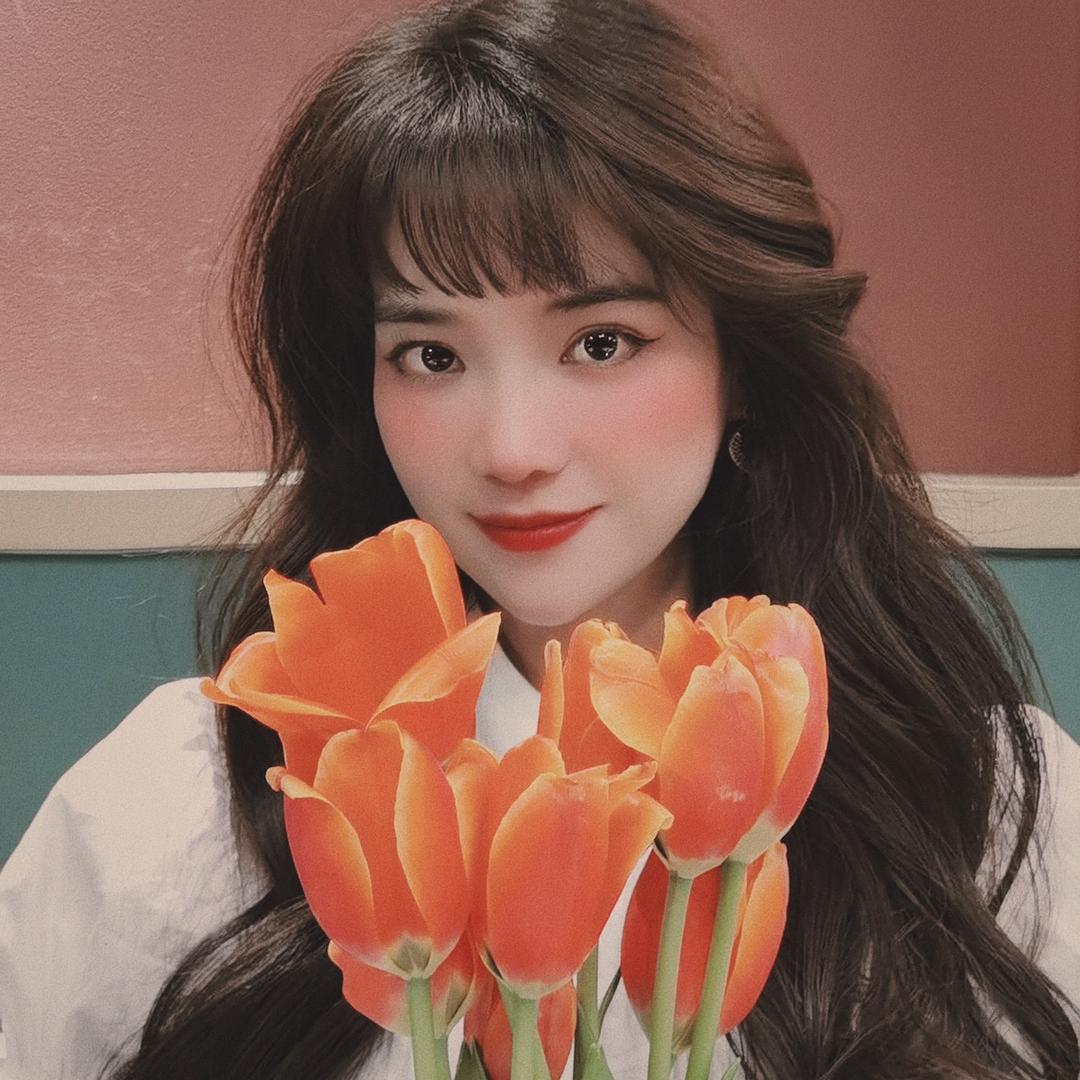 ^_^橘子🍊美了