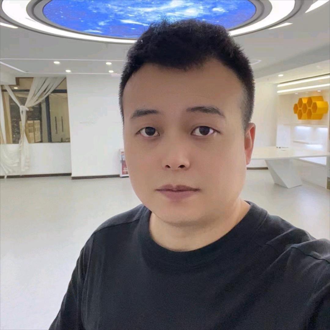陈总玛优商贸