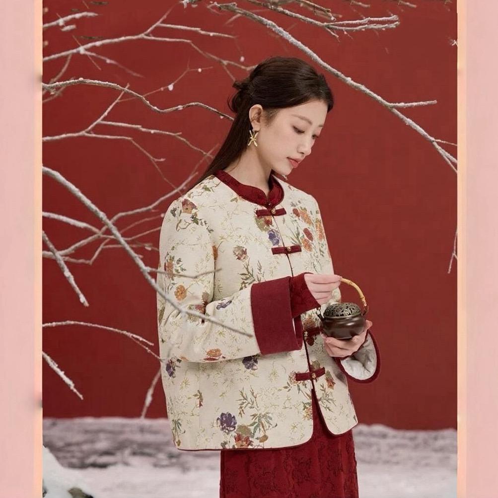妙阔东方美学