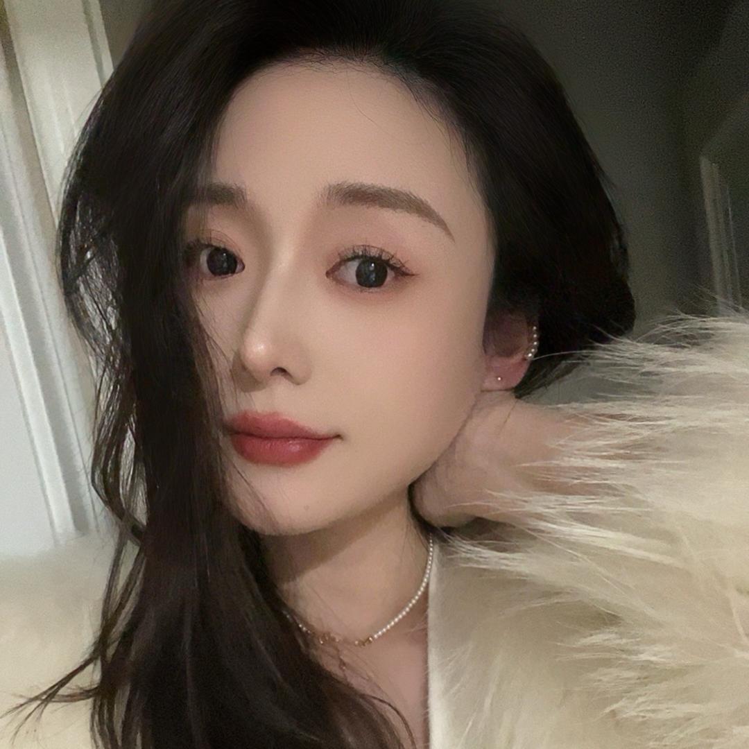 -赵某人