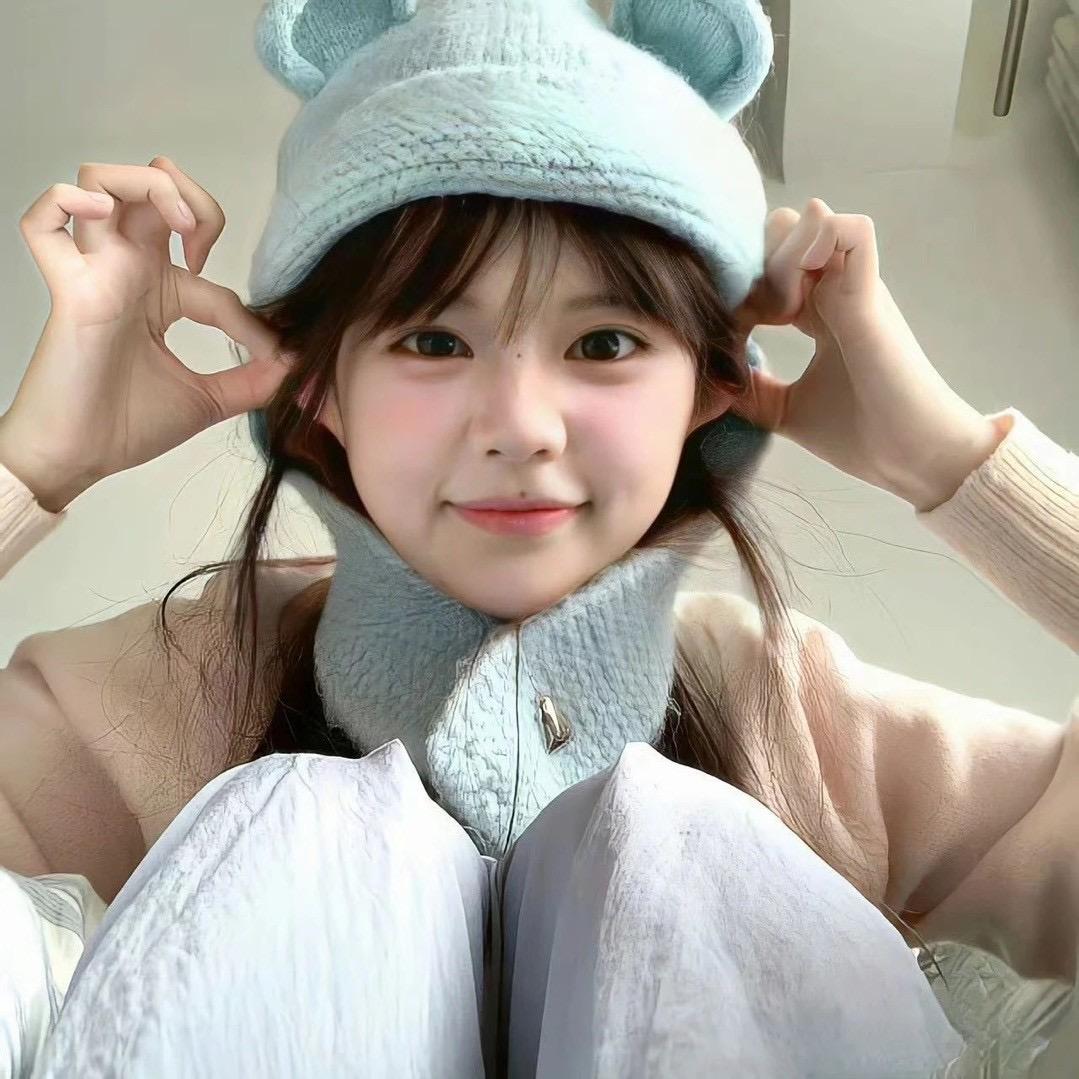 yy