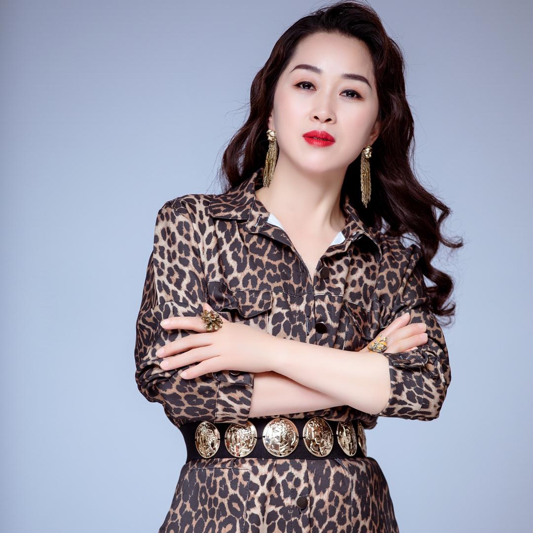 桦甸市溢香阁中餐店