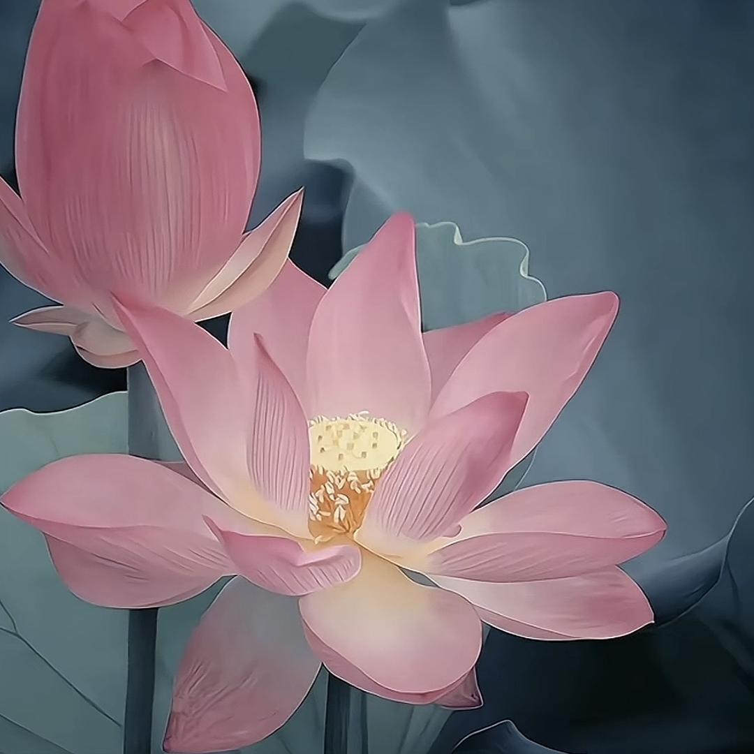 花开富贵·879