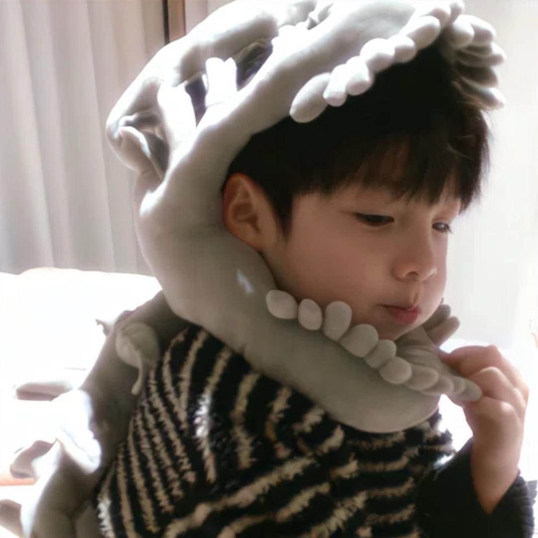 阿泽不（双系统接）