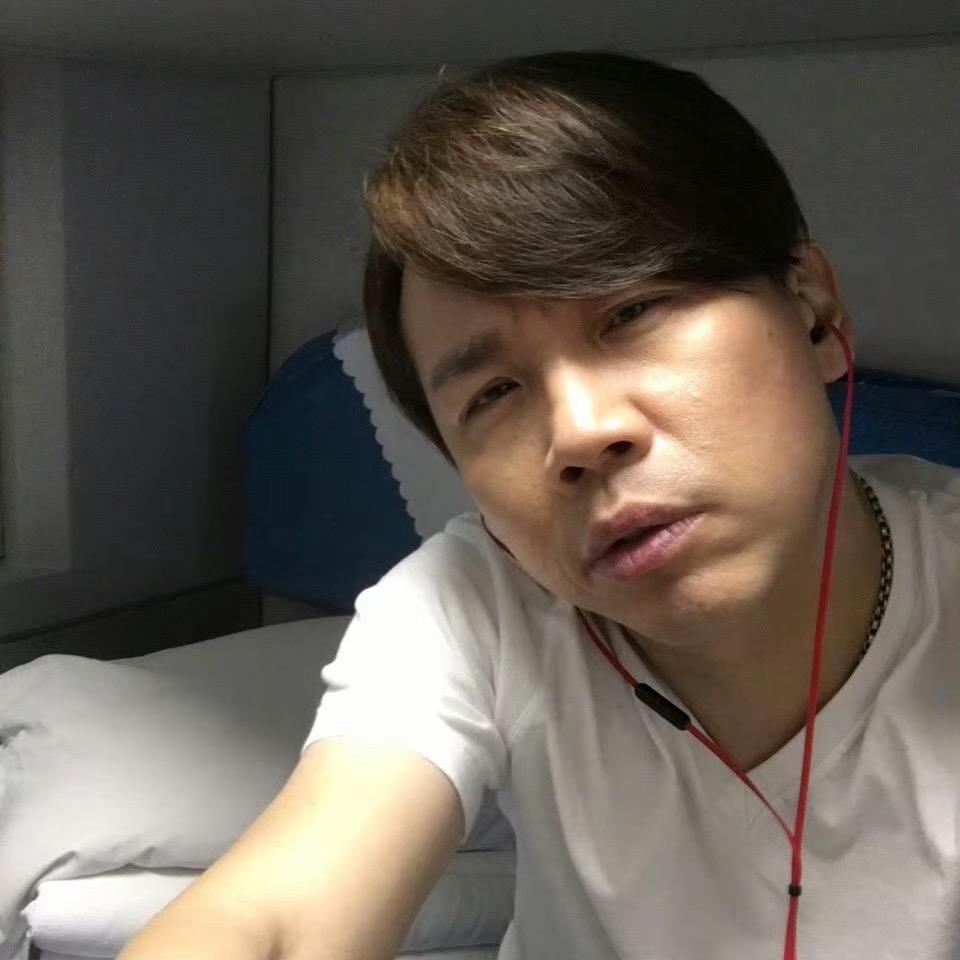 五条悟的内库(看过赫海版)