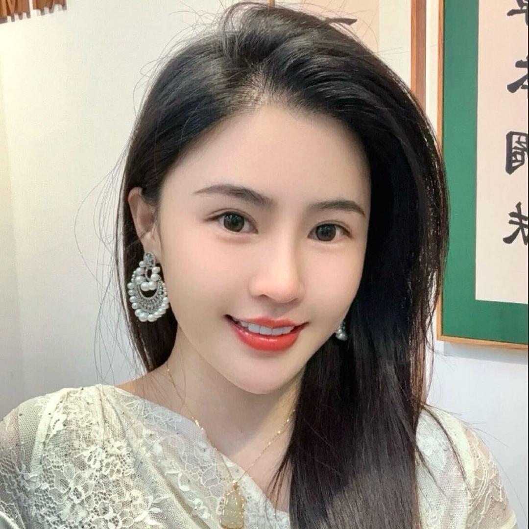 花之蔻商贸店