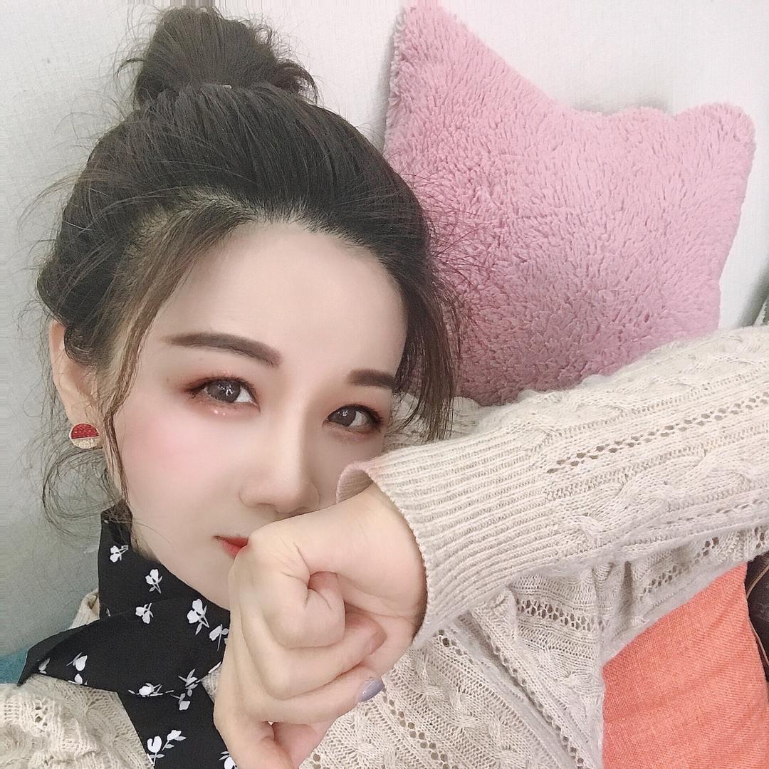 @生如夏花
