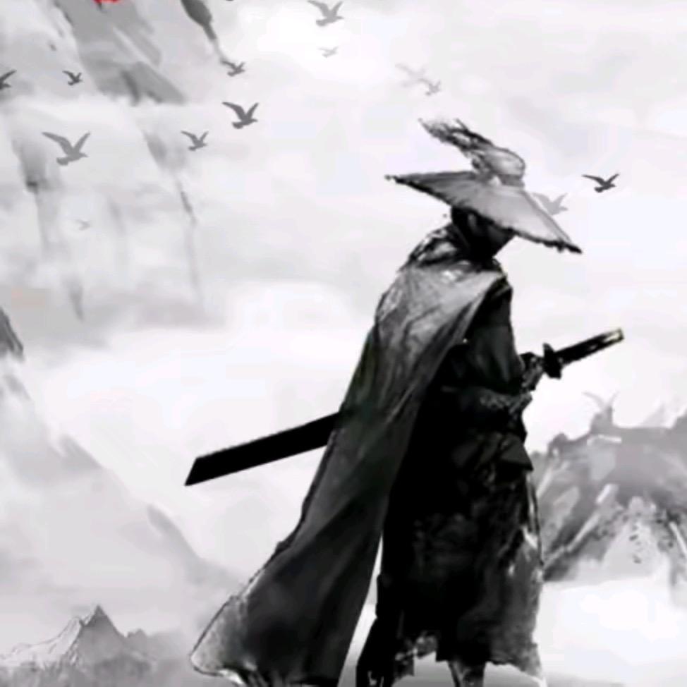 醉逍遥