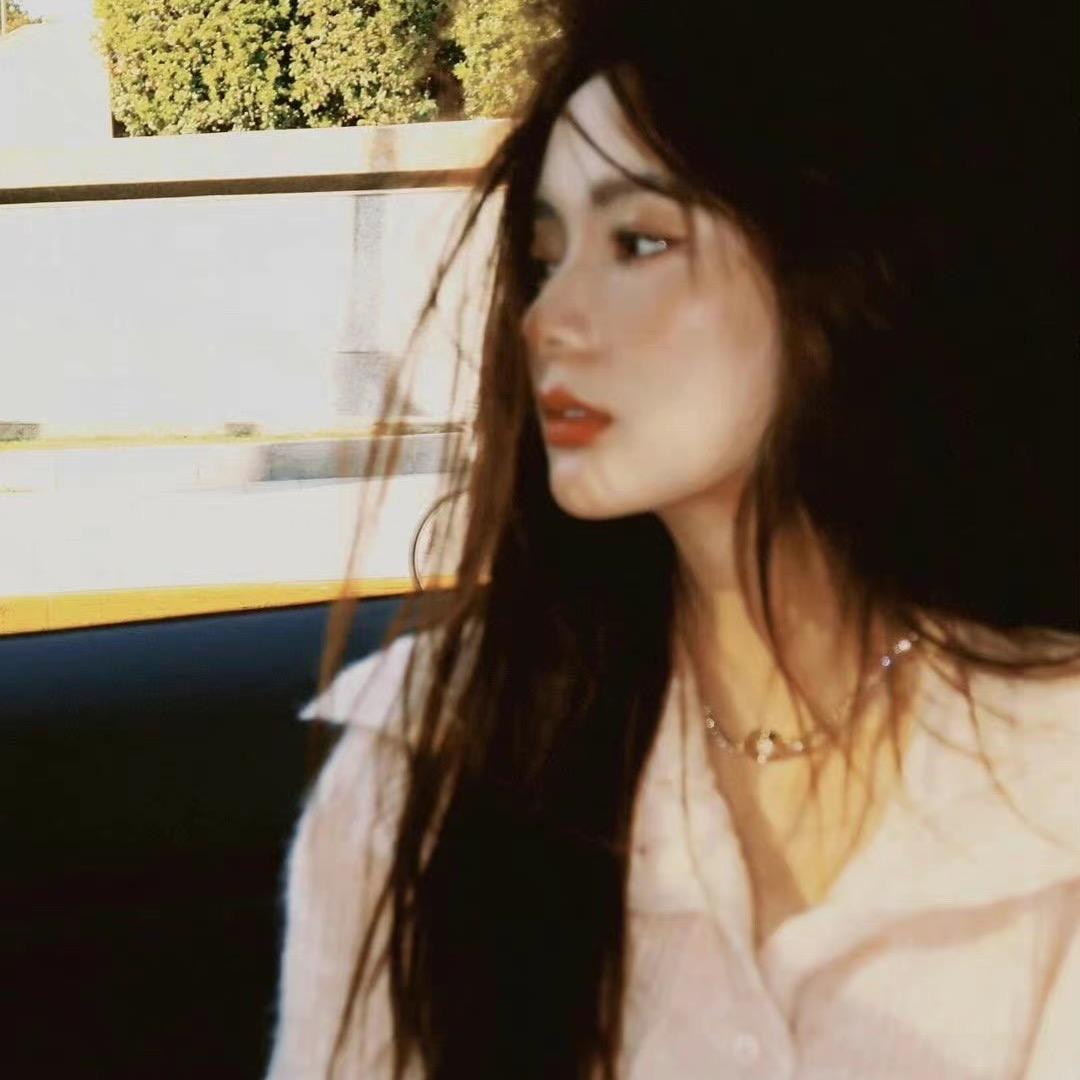 小严的马甲线